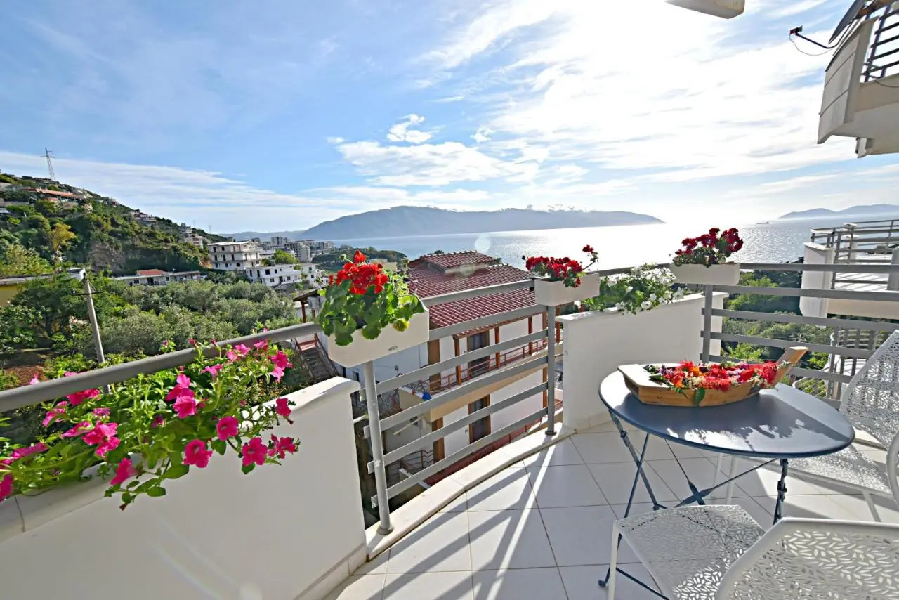 SunRise Suites