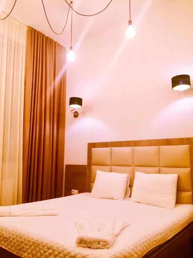 Iveria