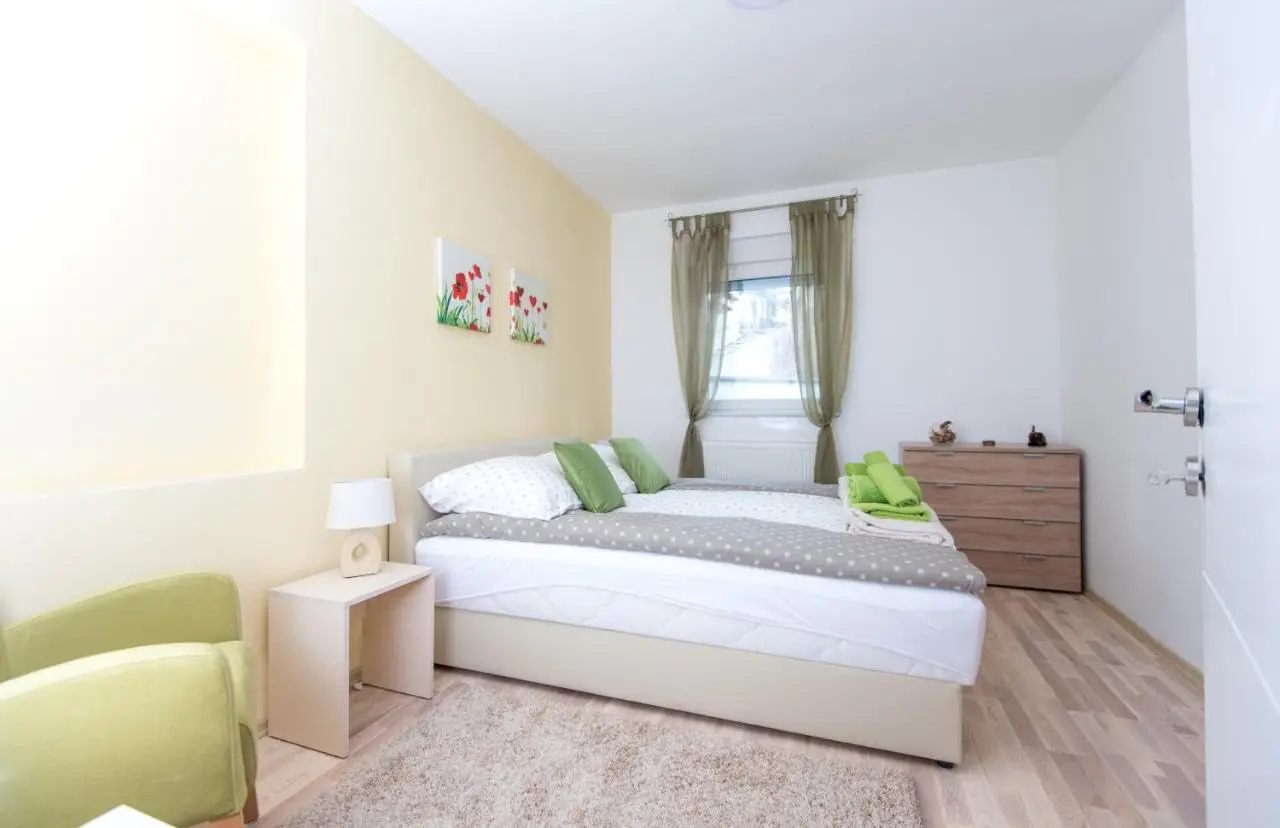 Sunrise Inn Sarajevo