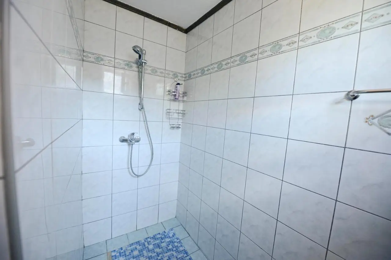 Apartment Citta Vecchia