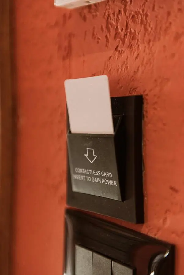 Hotel Taverna Devolli