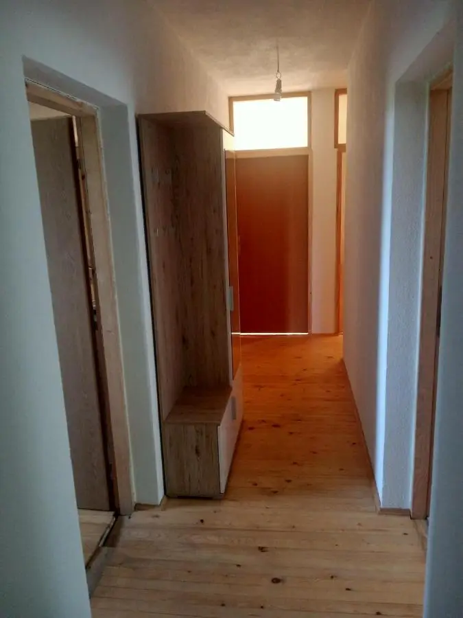 Family House بيت عائلي بجميع مواصفات الراحة