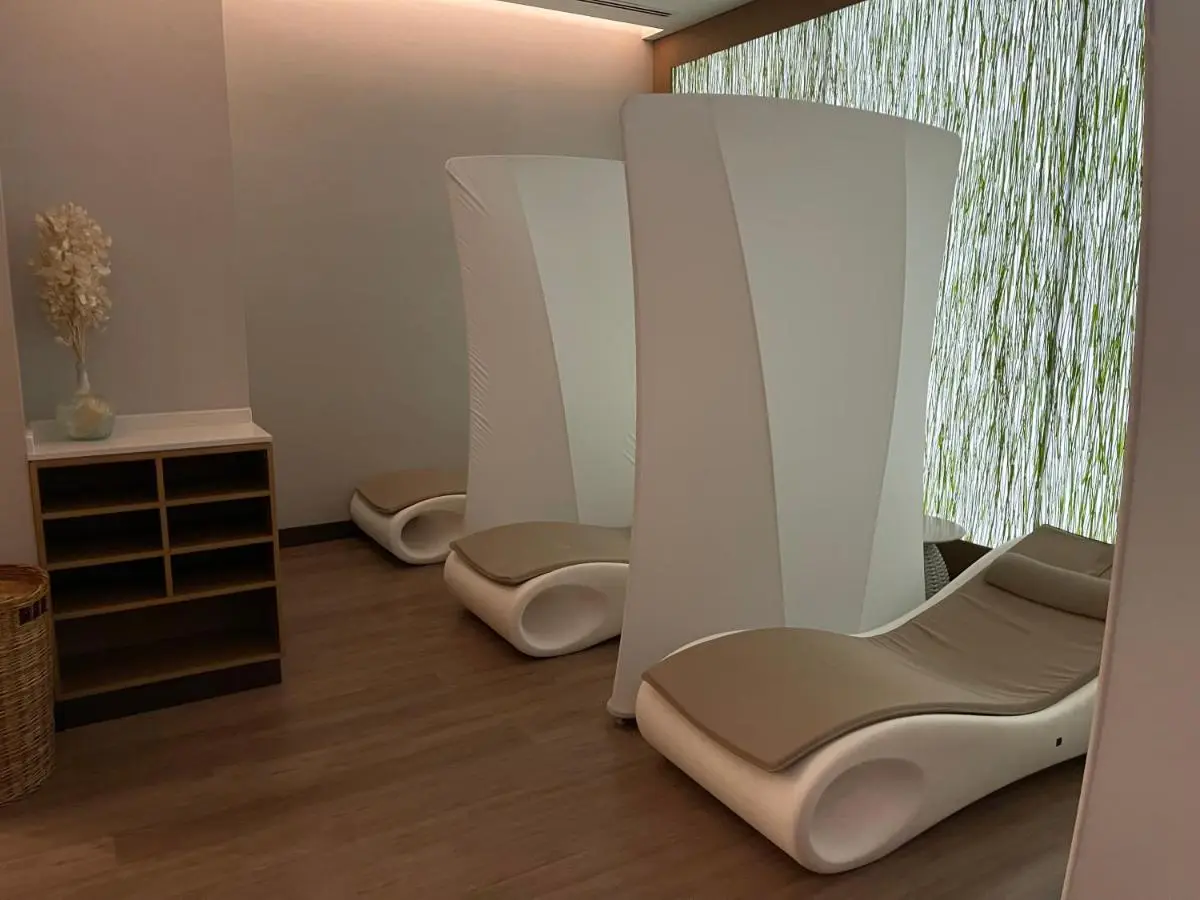 Del Mare Aparthotel