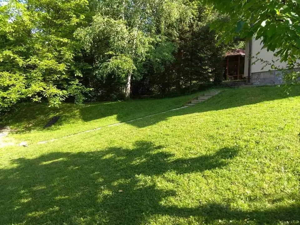 Holiday house Ilidza Sarajevo