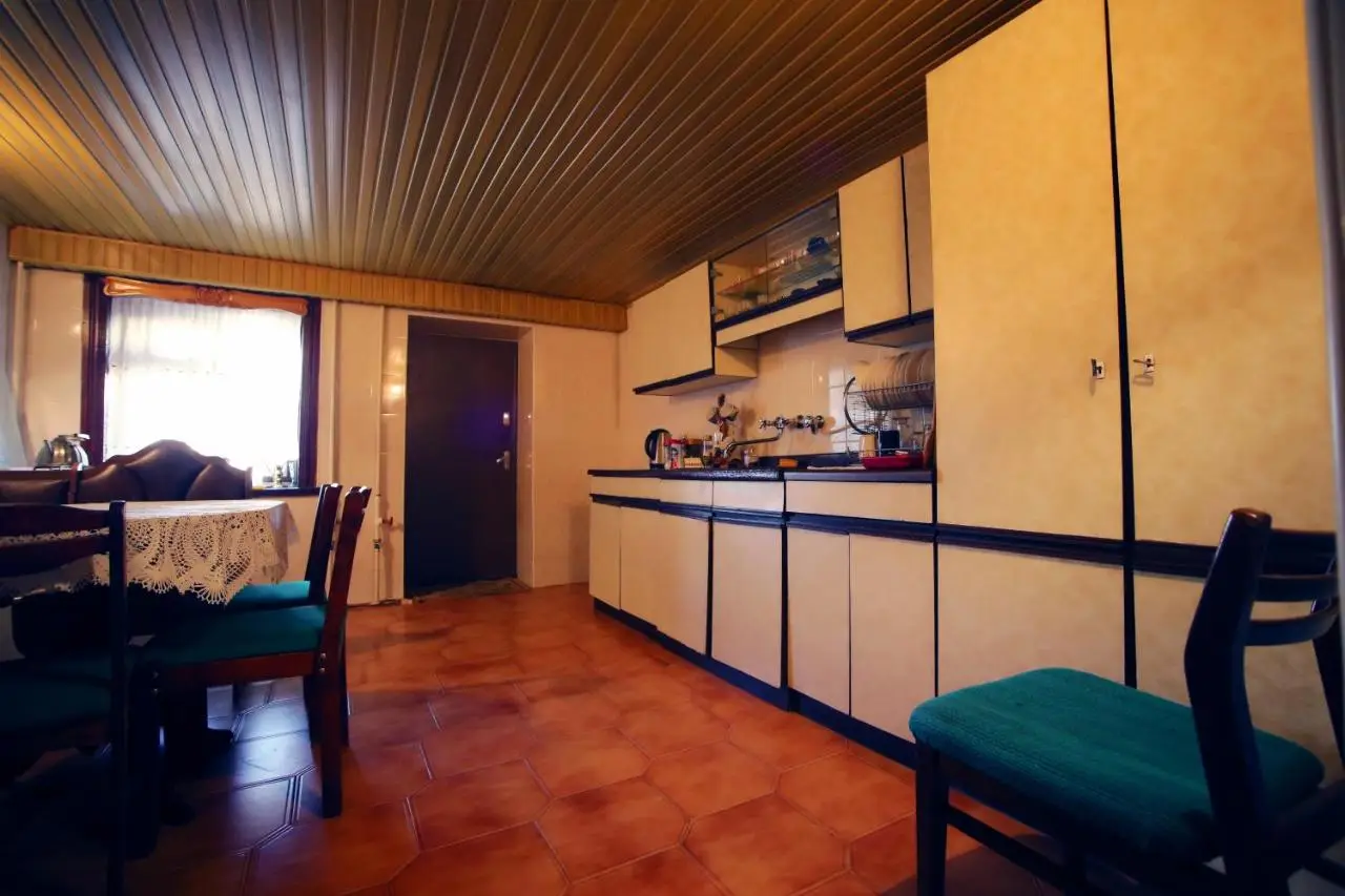 Apartment Gardenia