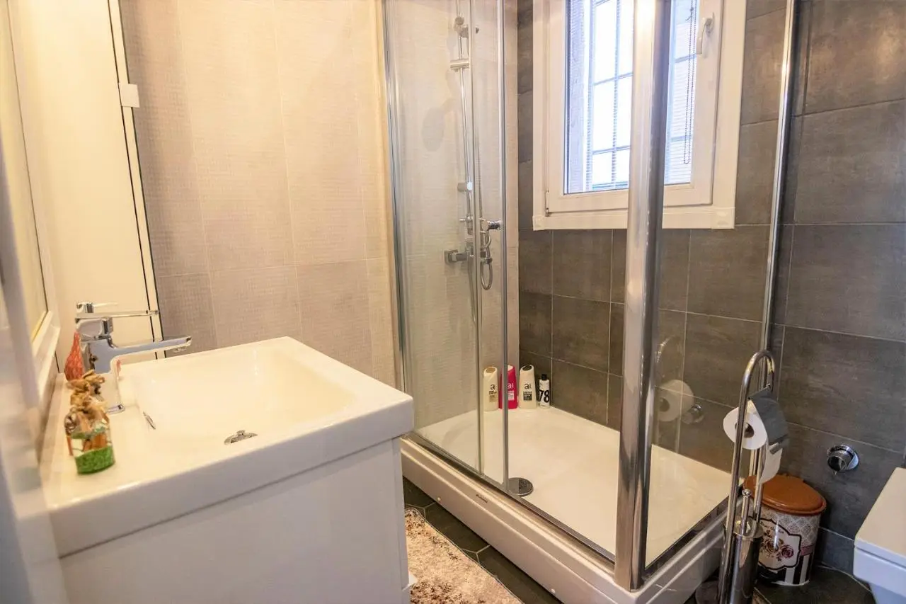 Taksim Roya Apartment -center of the Istanbul