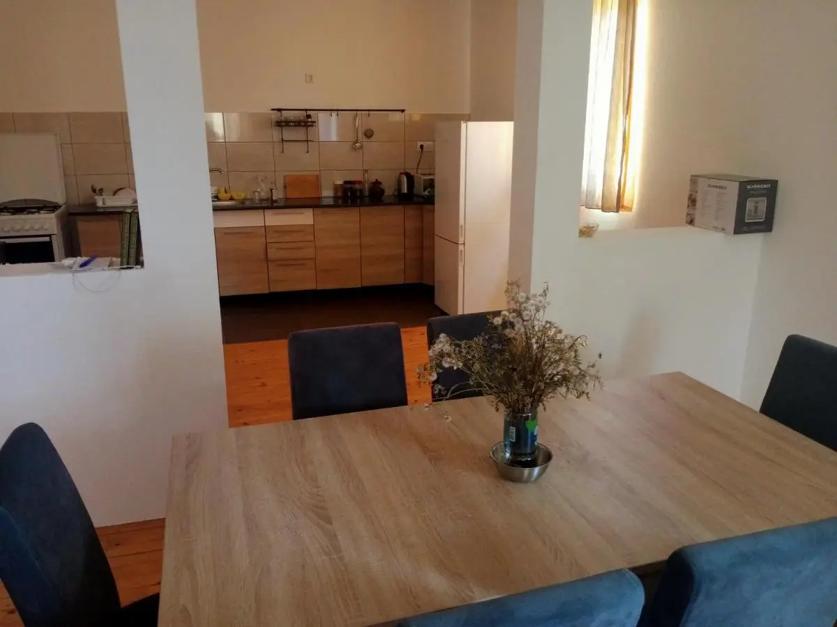 Family House بيت عائلي بجميع مواصفات الراحة