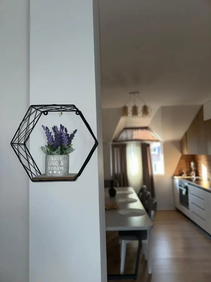Mera Home 2