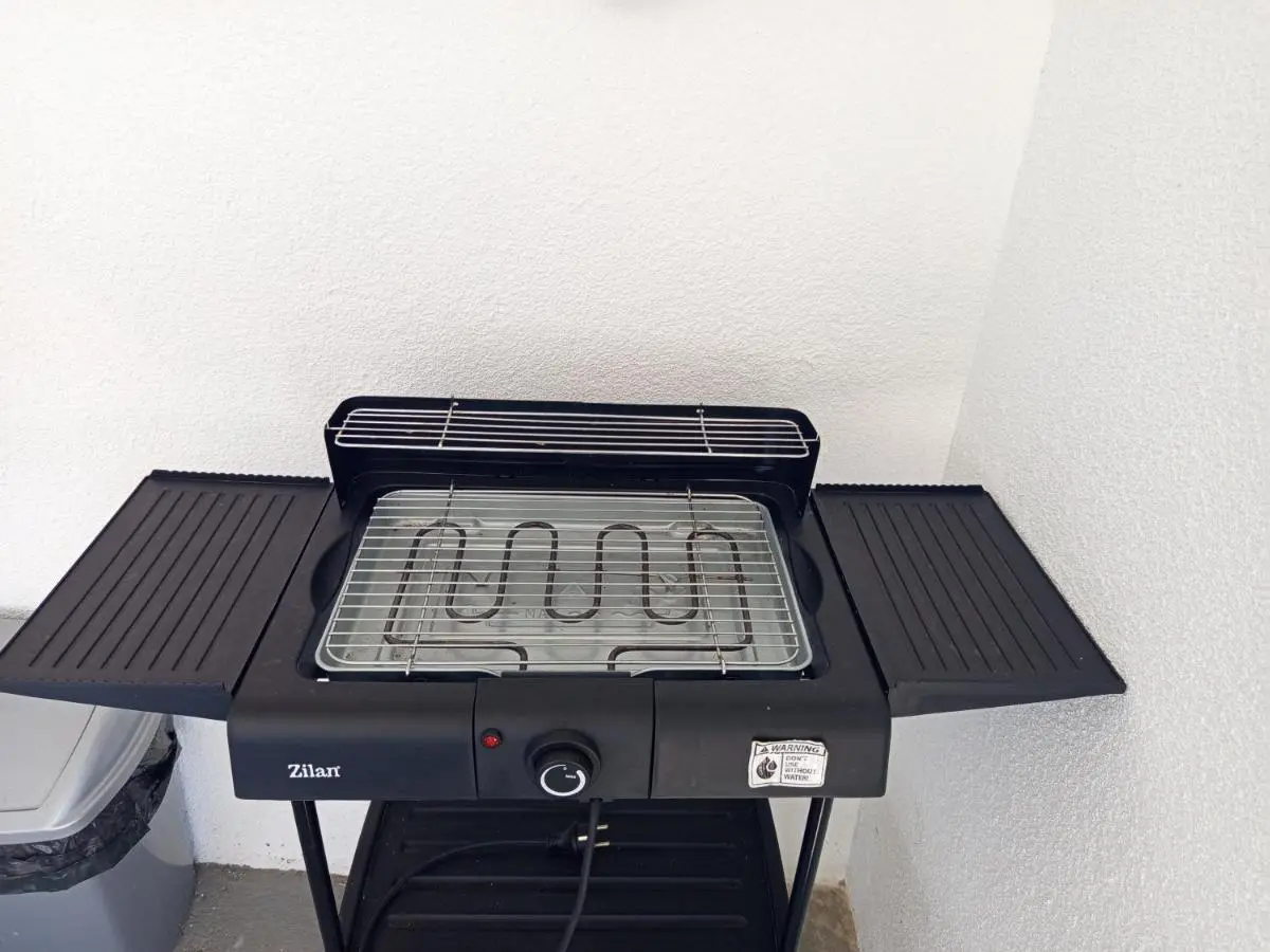 Apartman Emma