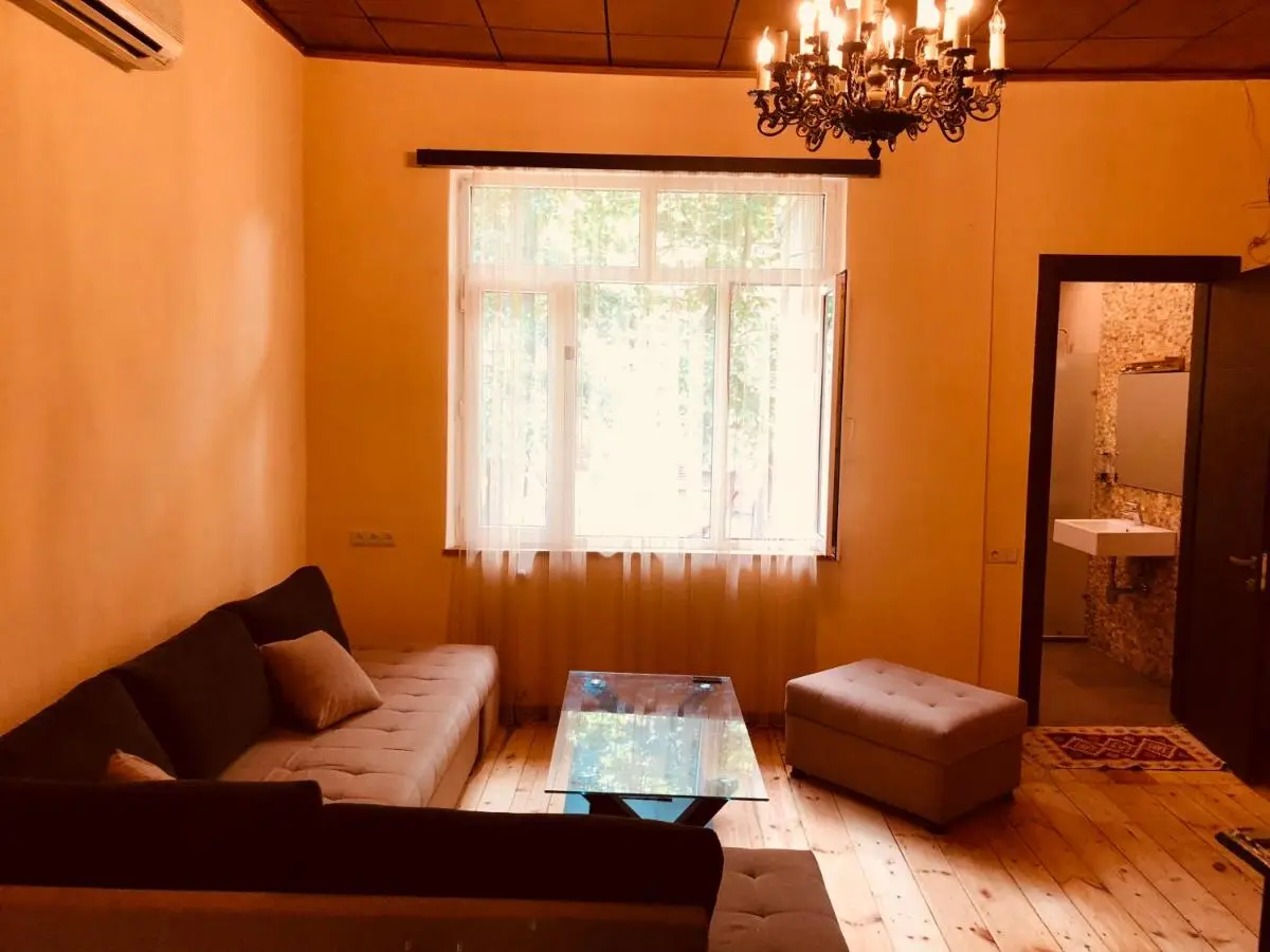 Bude Hostel