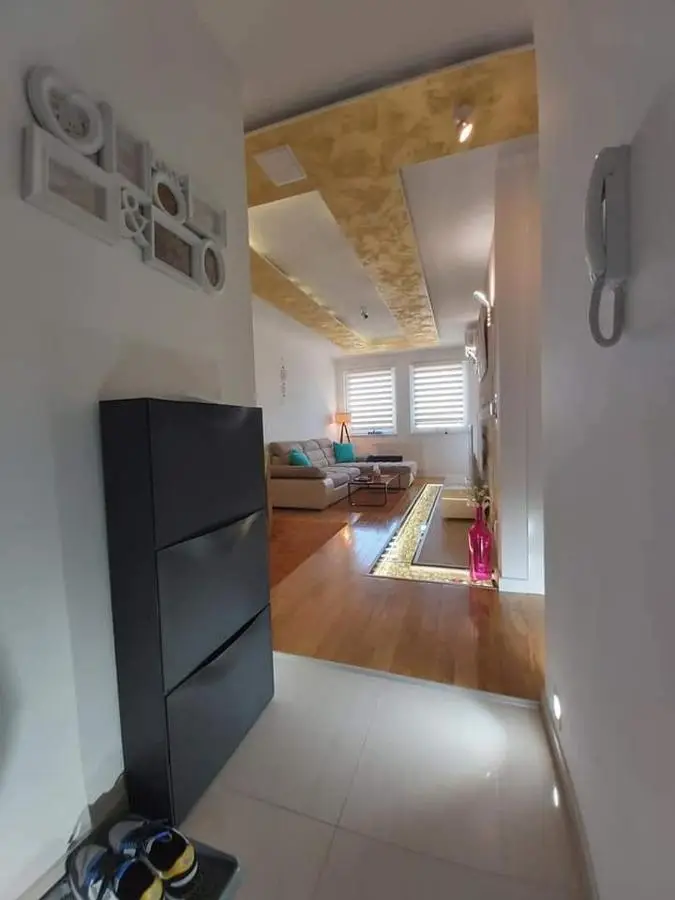 Amir Apartman Stup-Ilidža
