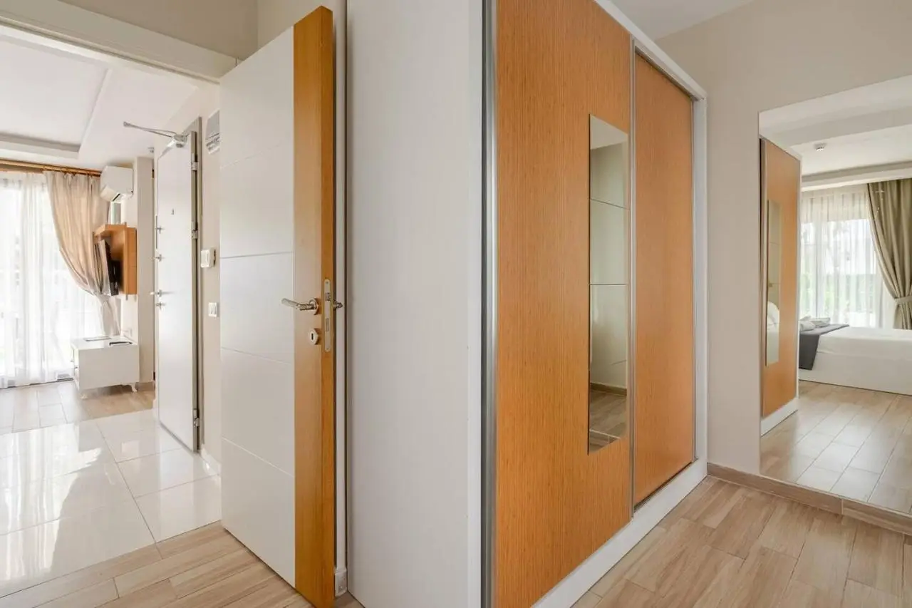 Loi Suite