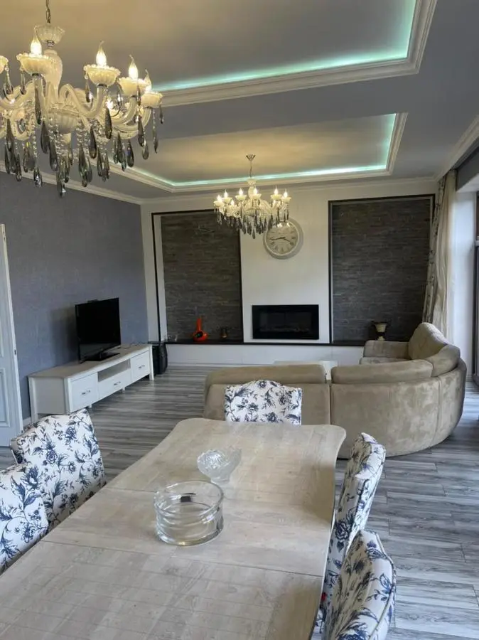 Villa Qusar