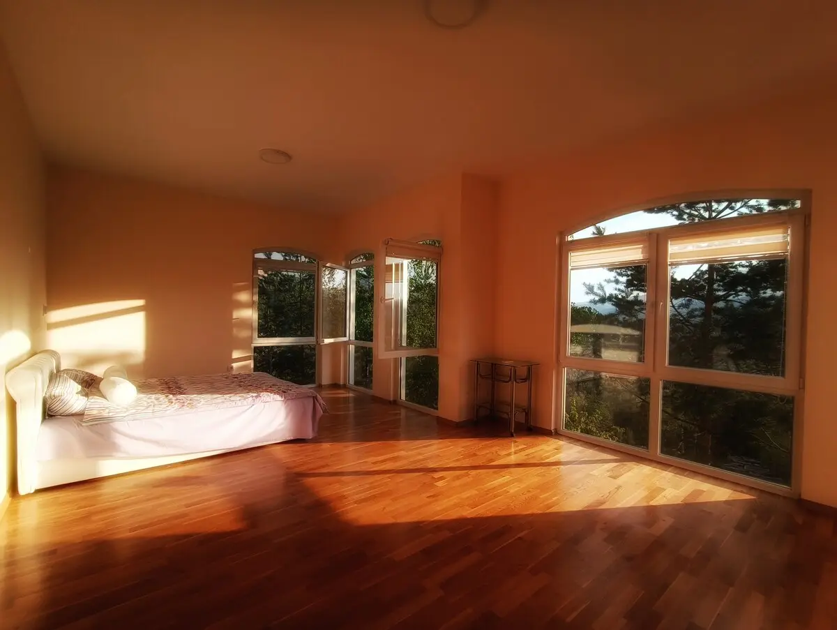 Villa Bloom - Villa in nature with a large orchard