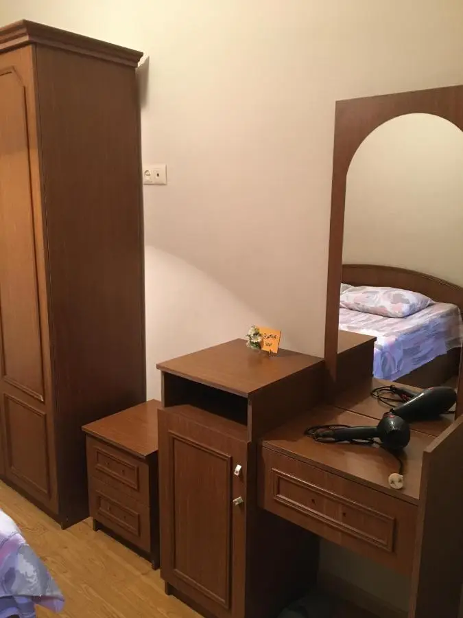 Apartment Gulia