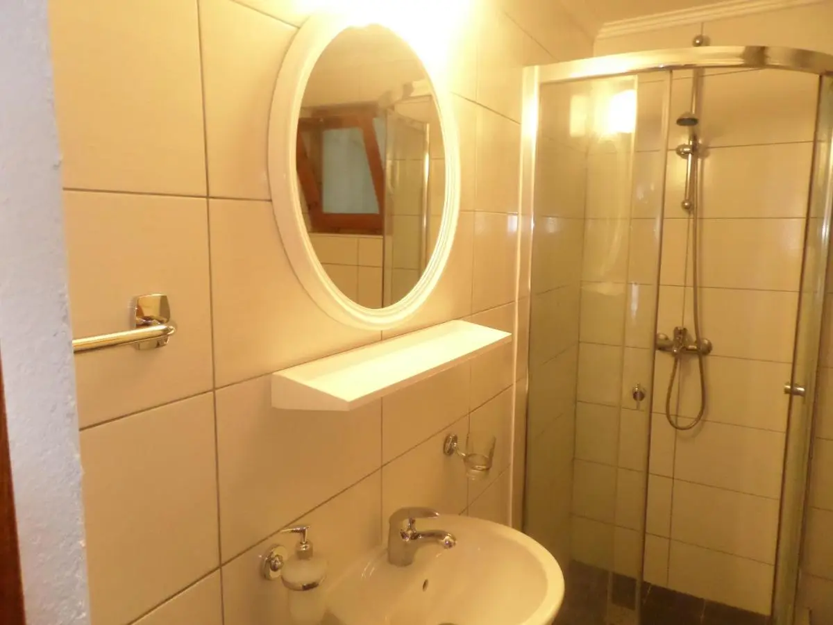 Guesthouse Titi Mostar