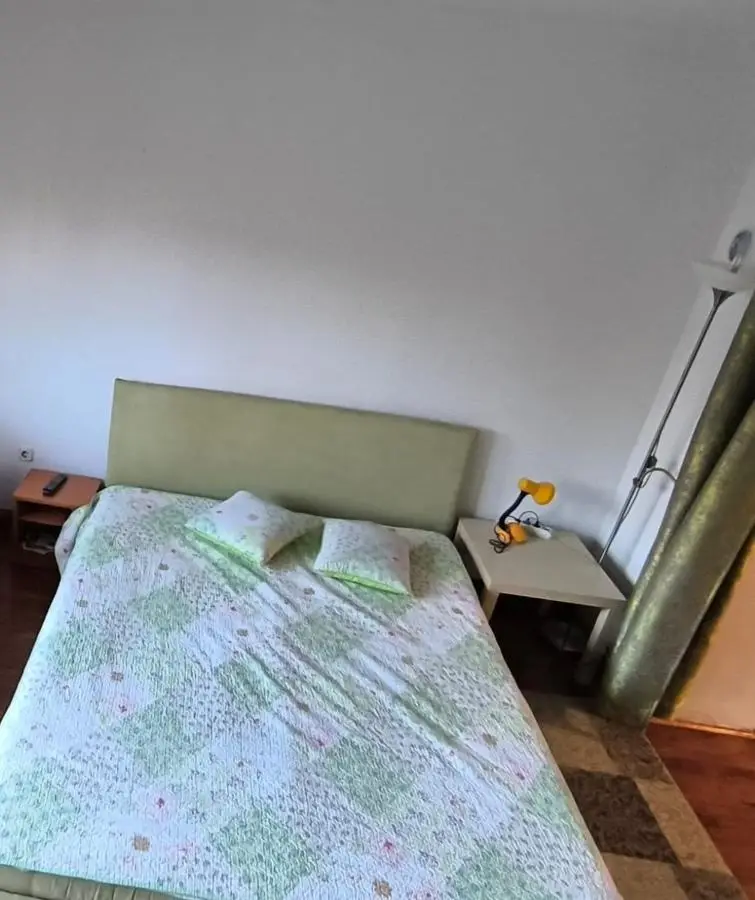 New apartment Old town 2