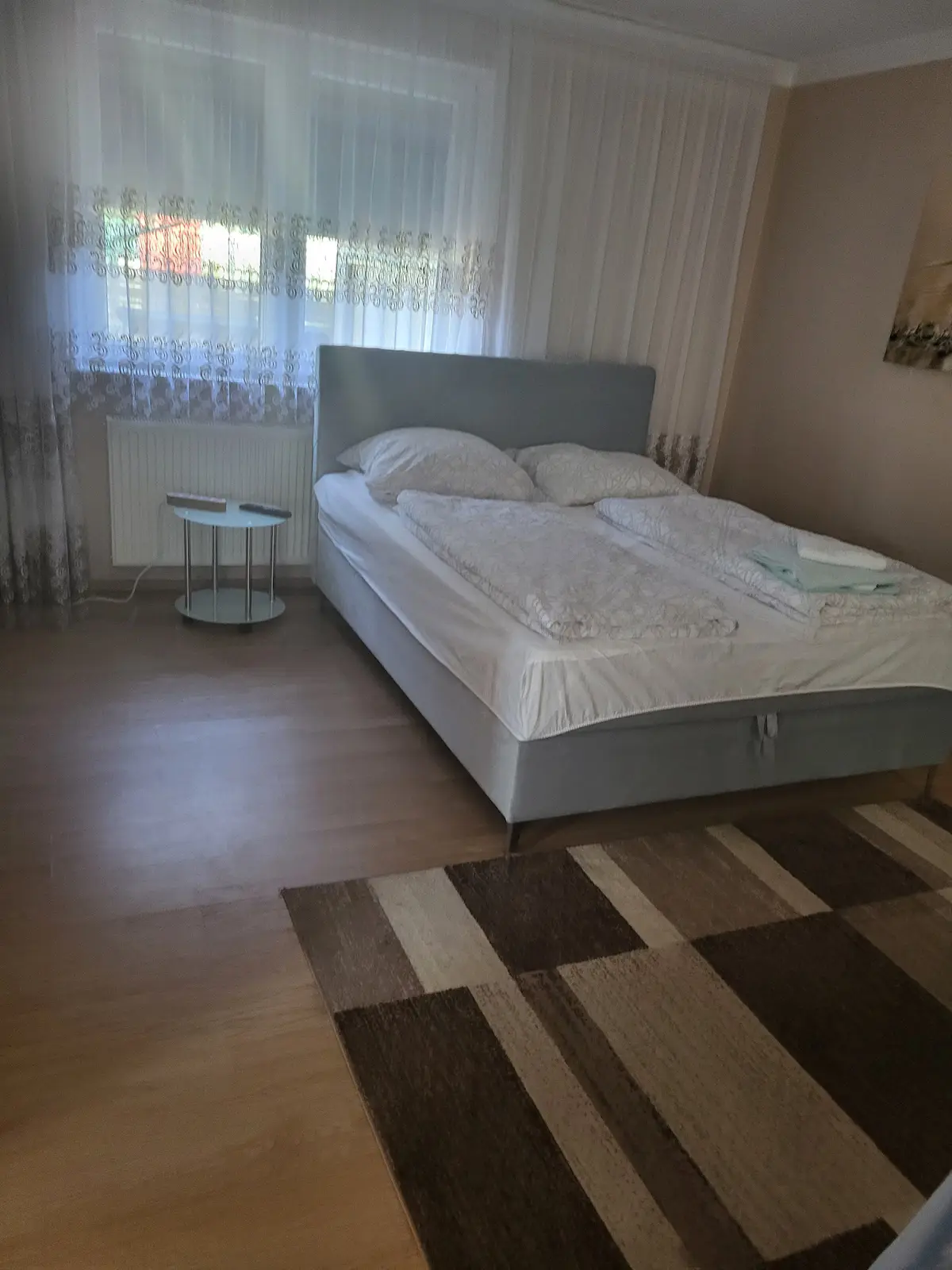 Apartman  Deluxe Holiday