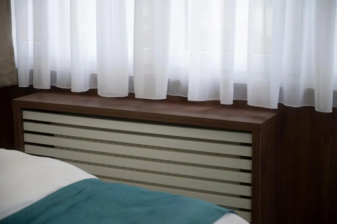 Lux Apartment Sara - Top Location & Stunning View