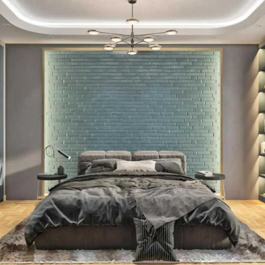 Luxary Home VIP Millennium