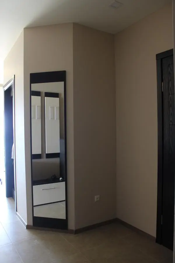 Apartment Magnolia Seaside