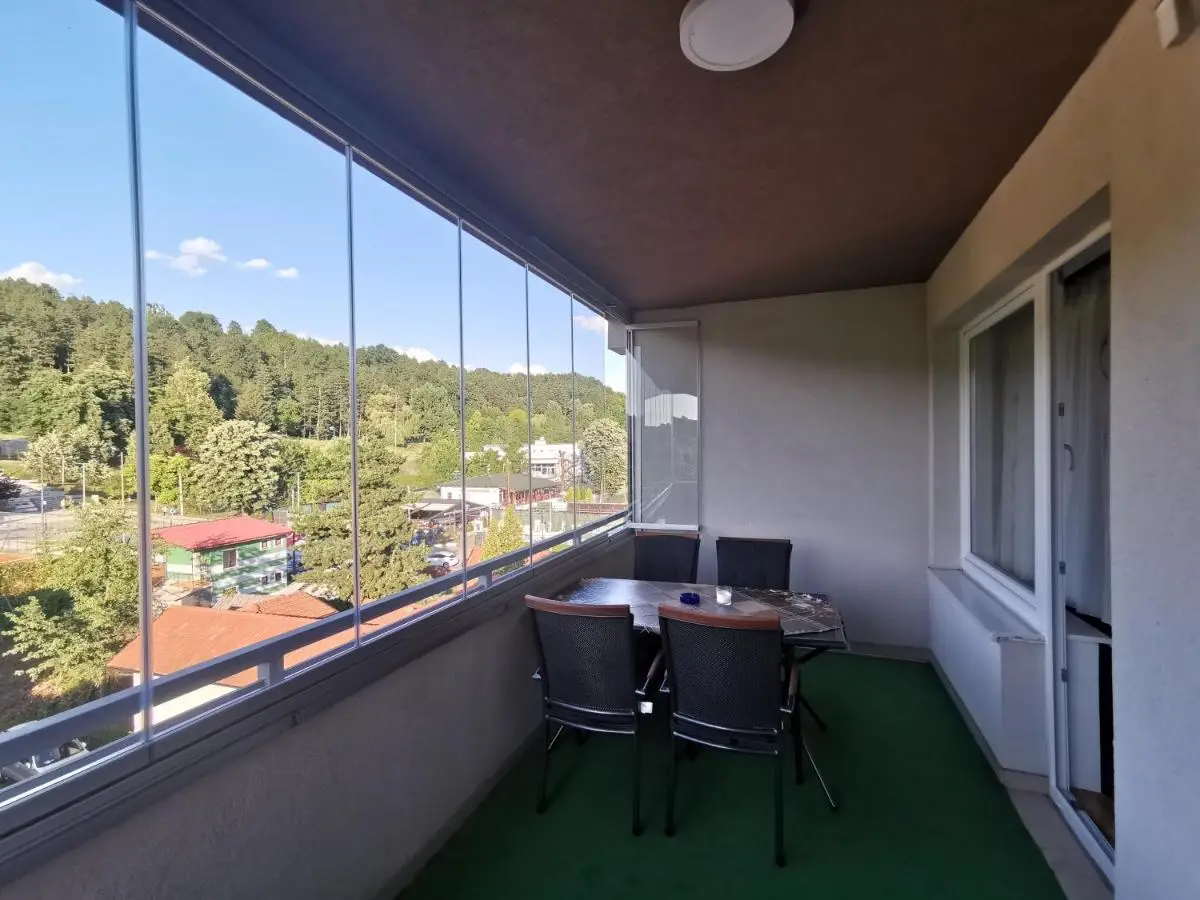 Apartman Banja - Tuzla