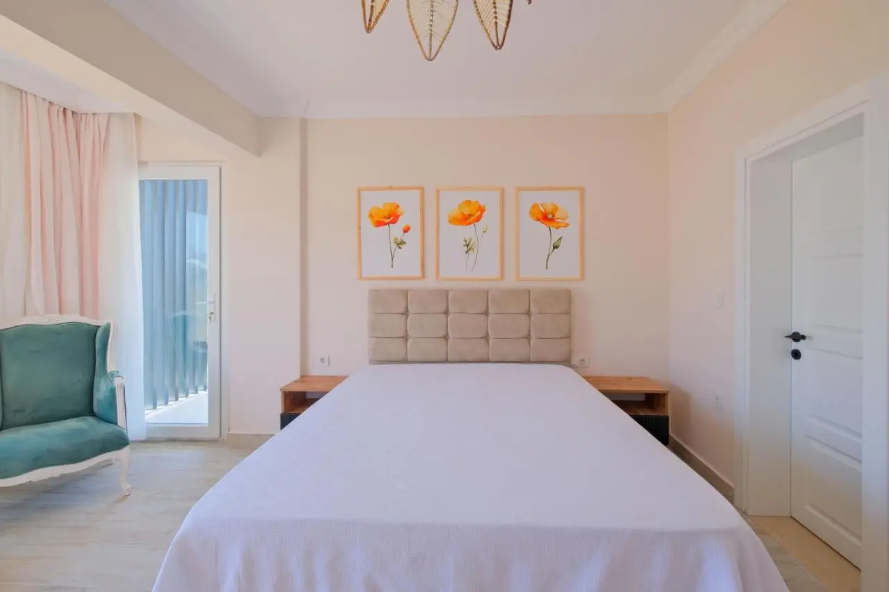 Villa Belis
