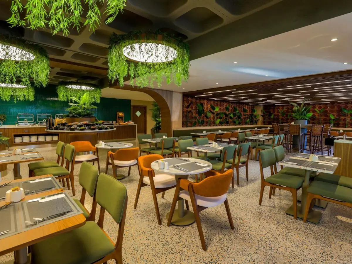 ibis Styles Istanbul Kurtkoy