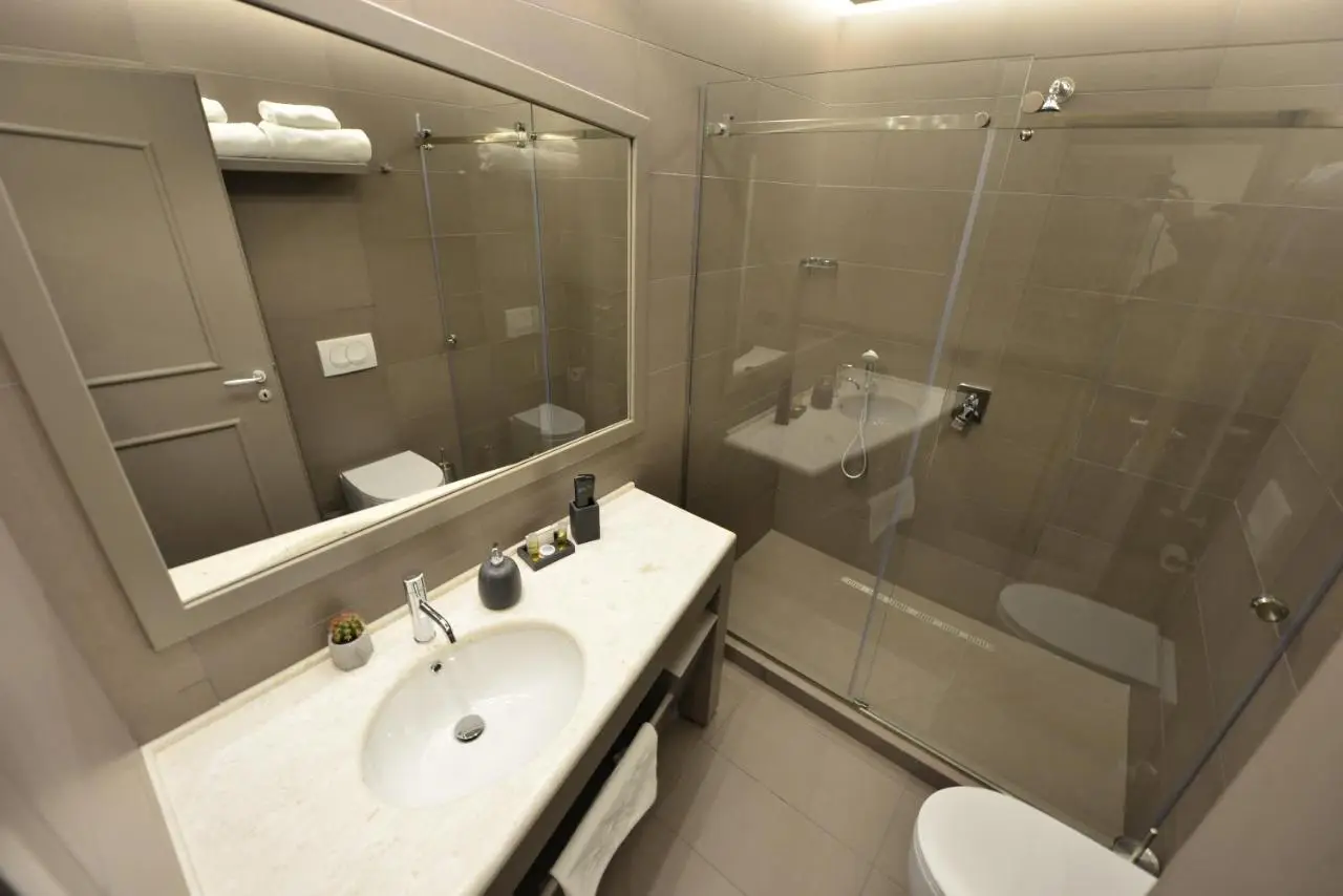 Petit Hotel Elita