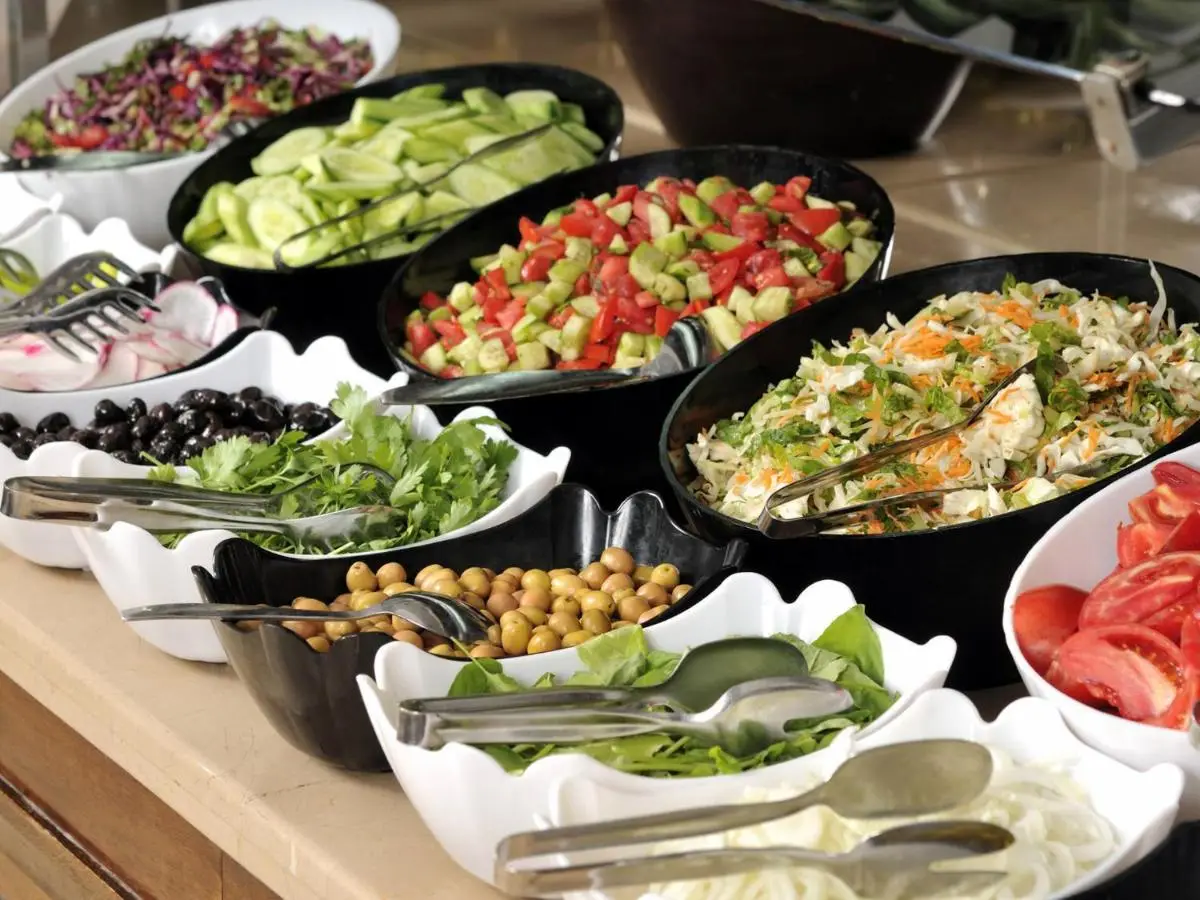 Taksim Hotel V Plus