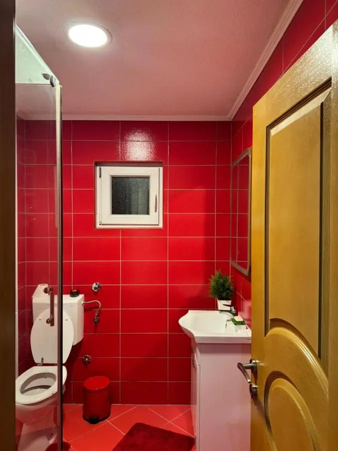 Villa Dream