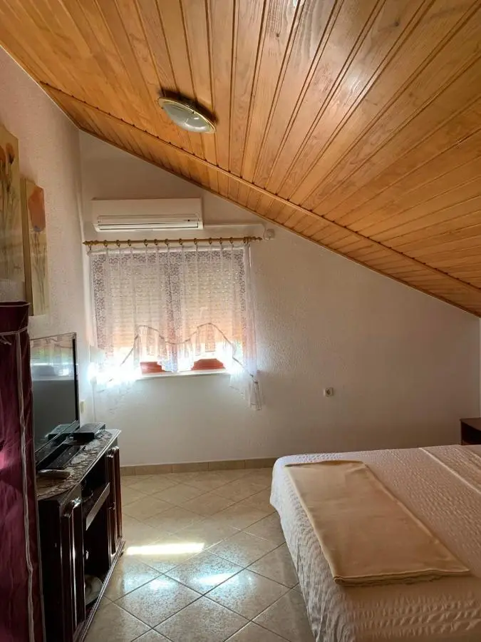 Guesthouse Centro
