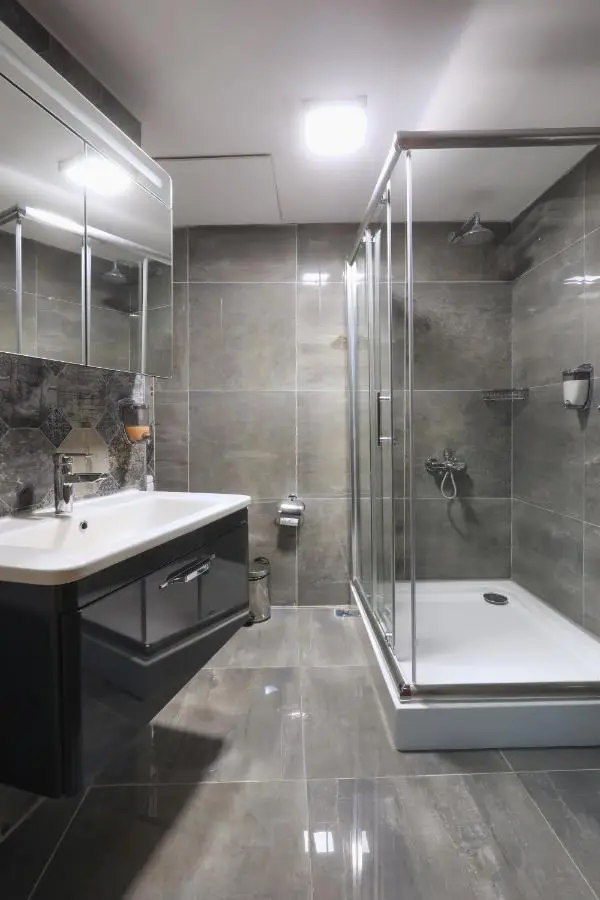 Balturk Hotel Sakarya