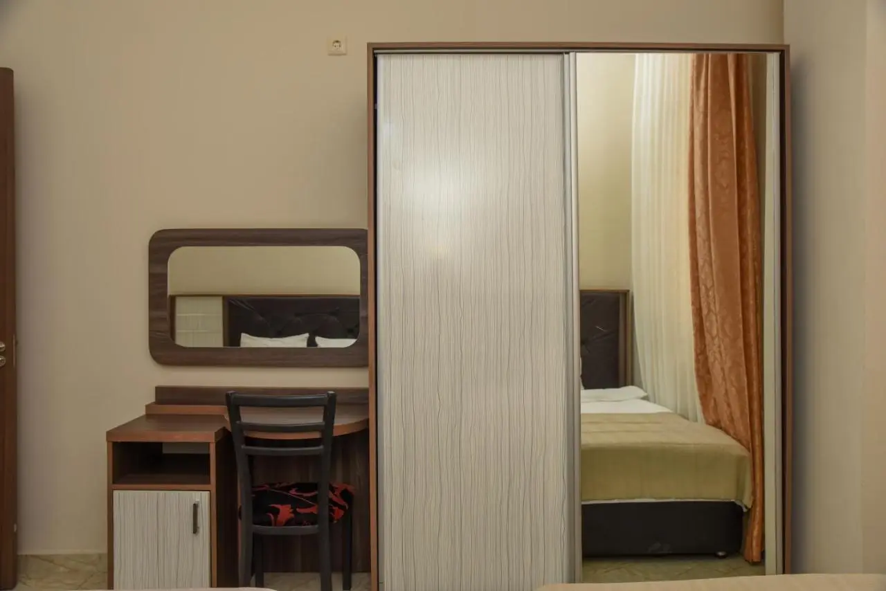Hello Batumi Apartment