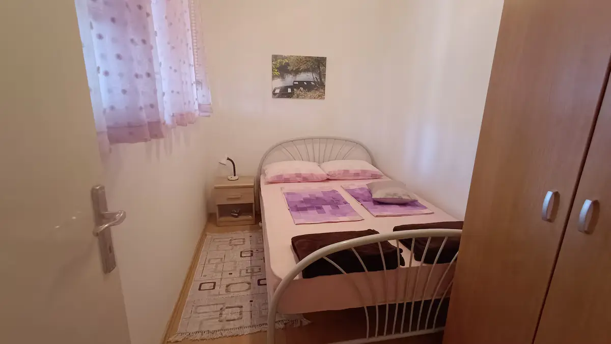 Apartment City Center Mostar