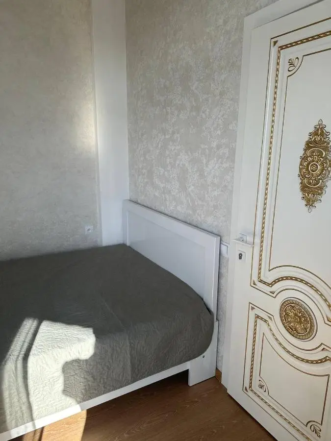 Capital Apartment Tbilisi
