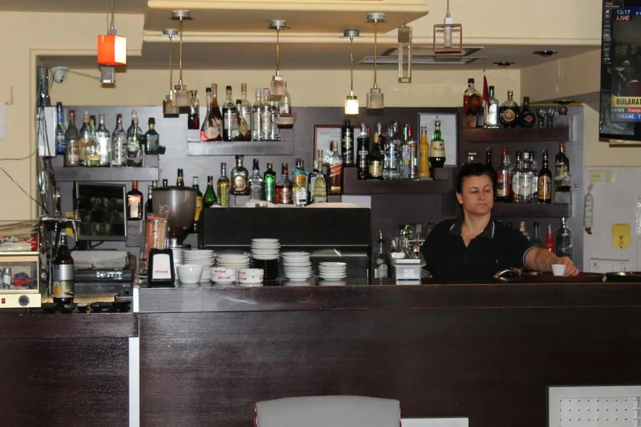 Hotel Piemonte