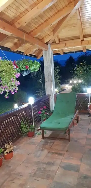 Una Valley Bihać
