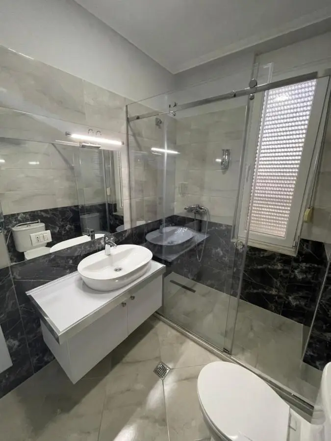Hotel New York