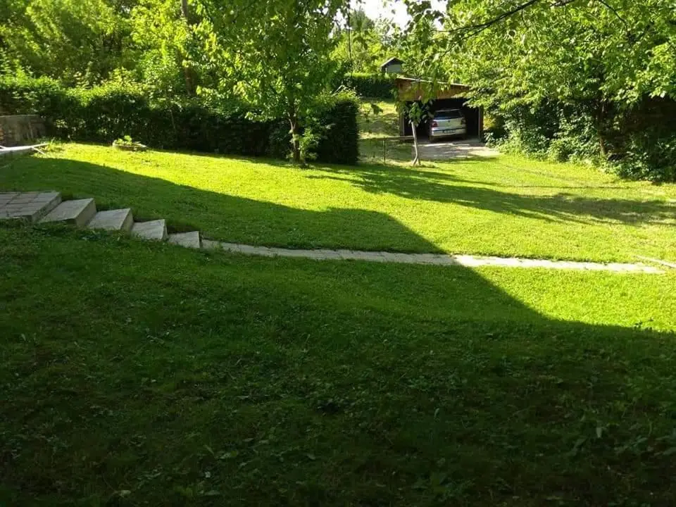 Holiday house Ilidza Sarajevo