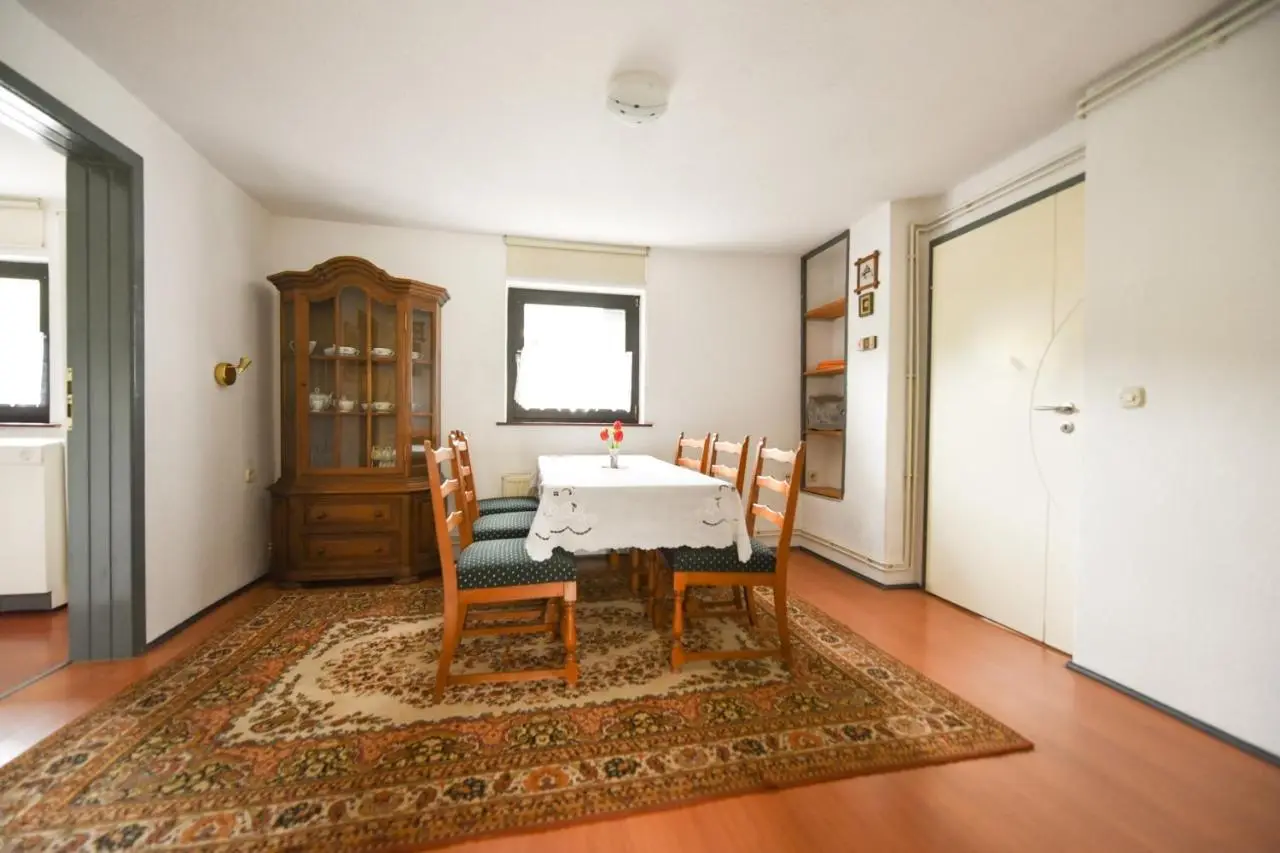 Hava apartment