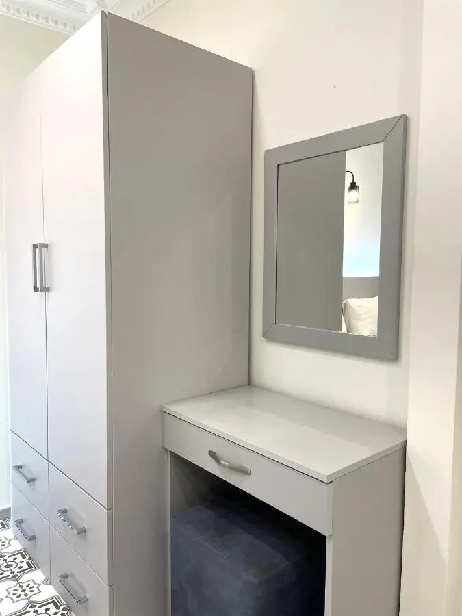 NOVIVA HOTEL Taksim