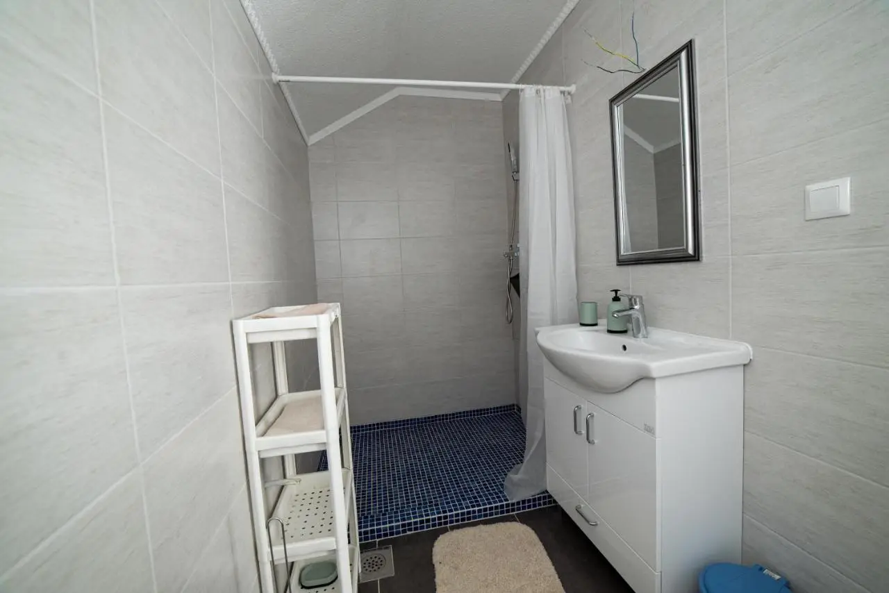 Apartman Ena
