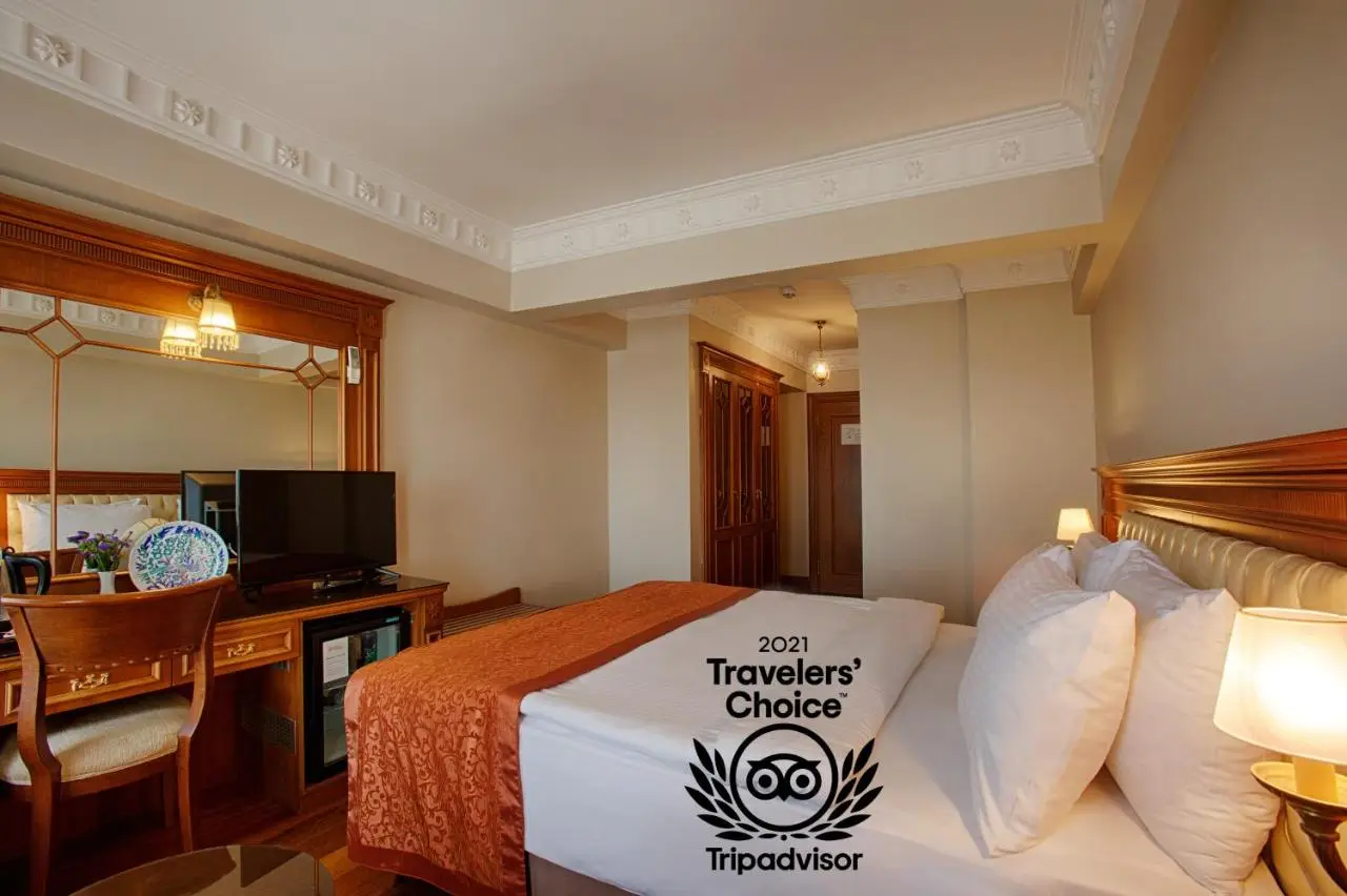 Hotel Sumengen