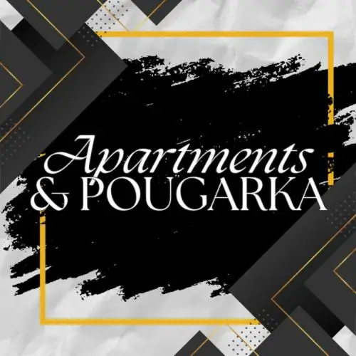 Pougarka Apartments