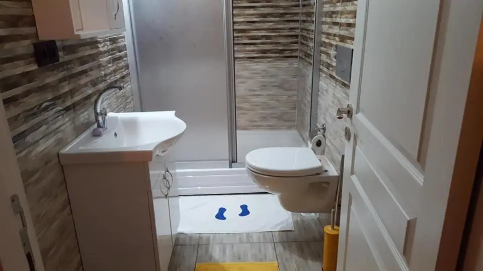TAŞ KONAK BUTİK OTEL