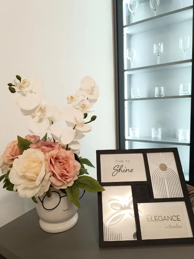 Apartman Boutique