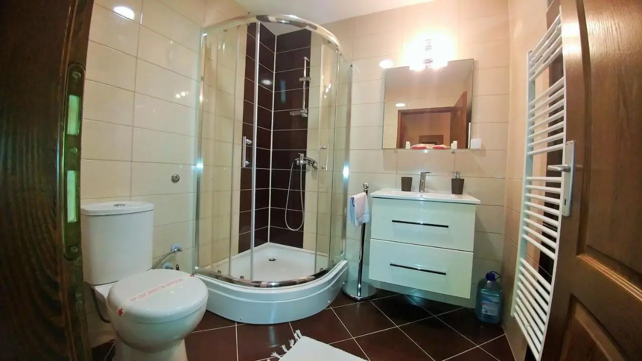 B&B Bazeni