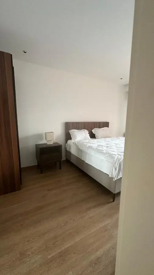 Hampton Stylish in Tbilisi