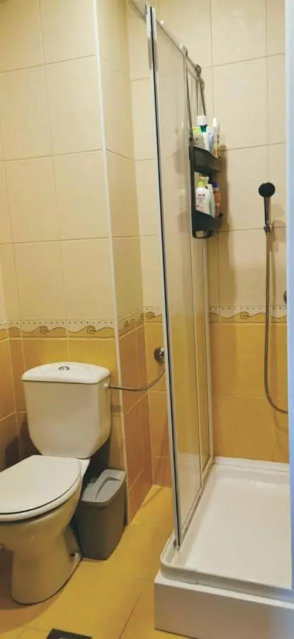Apartman Spirit of Vlašić